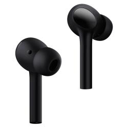 Беспроводные наушники Xiaomi Mi True Wireless Earphones 2 Pro