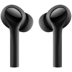 Беспроводные наушники Xiaomi Mi True Wireless Earphones 2 Pro