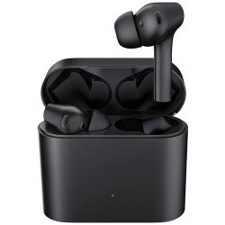 Беспроводные наушники Xiaomi Mi True Wireless Earphones 2 Pro