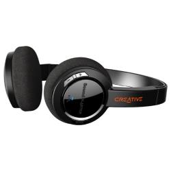 Беспроводные наушники Creative Sound Blaster Jam V2