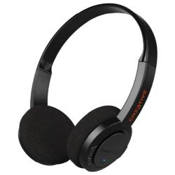 Гарнитура Creative Jam V2 черный (51ef0950aa000)