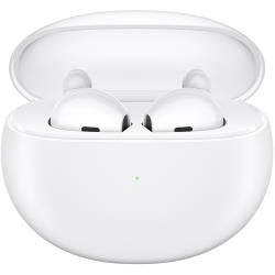 Беспроводные наушники OPPO Enco Air W32