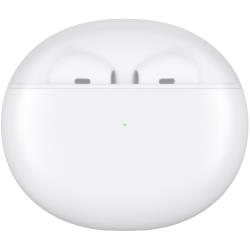 Беспроводные наушники OPPO Enco Air W32