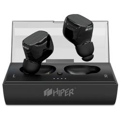 Беспроводные наушники HIPER TWS Smart