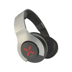 Наушники Fischer Audio X-02