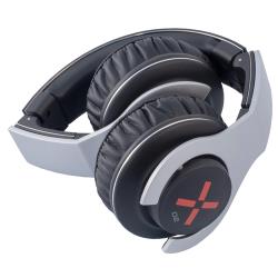 Наушники Fischer Audio X-02