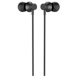 Беспроводные наушники Hoco ES13 Plus