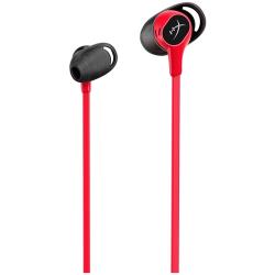 Беспроводные наушники HyperX Cloud Buds