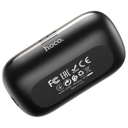 Беспроводные наушники Hoco ES52 Delight