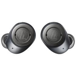 Беспроводные наушники Audio-Technica ATH-ANC300TW