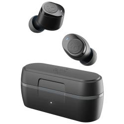 Беспроводные наушники Skullcandy JIB True Wireless