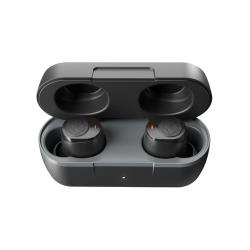 Беспроводные наушники Skullcandy JIB True Wireless