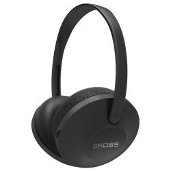 Беспроводные наушники Koss KPH7 Wireless