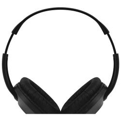 Беспроводные наушники Koss KPH7 Wireless