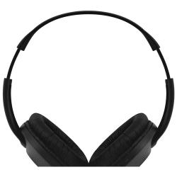 Беспроводные наушники Koss KPH7 Wireless