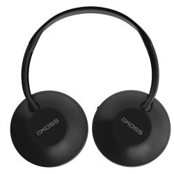 Беспроводные наушники Koss KPH7 Wireless