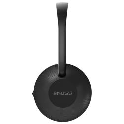 Беспроводные наушники Koss KPH7 Wireless