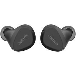 Беспроводные наушники Jabra Elite 4 Active, мятный