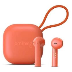 Беспроводные наушники 1MORE AirFree Pods EO005