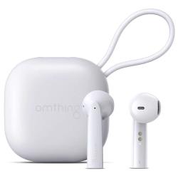 Беспроводные наушники 1MORE AirFree Pods EO005