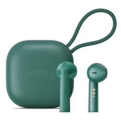 Беспроводные наушники 1MORE AirFree Pods EO005