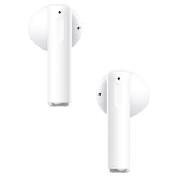 Беспроводные наушники HONOR Choice Earbuds X