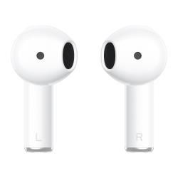 Беспроводные наушники HONOR Choice Earbuds X