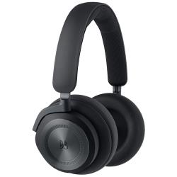 Беспроводные наушники Bang &amp; Olufsen BeoPlay HX, mini jack 3.5 mm, indigo / ultramarine