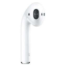 Правый наушник Apple AirPods 2 (R)