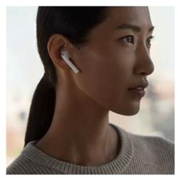 Правый наушник Apple AirPods 2 (R)