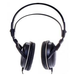 Наушники Audio-Technica ATH-AVC200