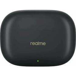 Наушники realme Buds T300 RMA2302, Черный