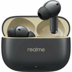 Наушники realme Buds T300 RMA2302, Черный
