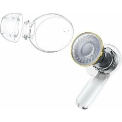 Наушники realme Buds T300 RMA2302, Черный