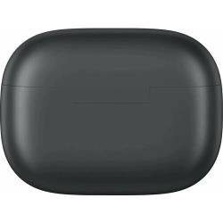 Наушники realme Buds T300 RMA2302, Черный