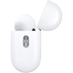 Беспроводные наушники Apple AirPods Pro 2 (2023) MagSafe Charging Case (USB C) MTJV3
