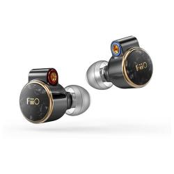 Наушники Fiio FD3 Pro