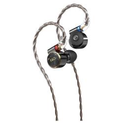 Наушники Fiio FD3 Pro