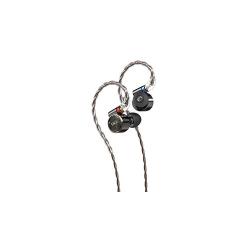 Наушники Fiio FD3 Pro