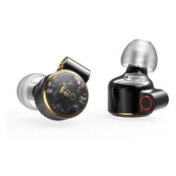 Наушники Fiio FD3 Pro