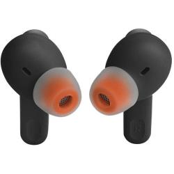 Беспроводные наушники JBL Tune 230NC TWS, черные