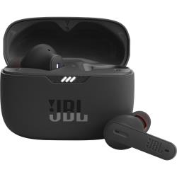 Беспроводные наушники JBL Tune 230NC TWS, черные