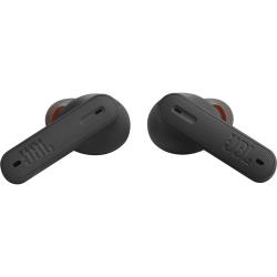 Беспроводные наушники JBL Tune 230NC TWS, черные