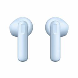 Наушники True Wireless HUAWEI FreeBuds SE 2 T0016 White