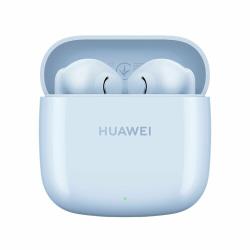 Наушники True Wireless HUAWEI FreeBuds SE 2 T0016 White