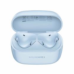 Наушники True Wireless HUAWEI FreeBuds SE 2 T0016 White