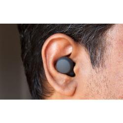 Наушники Sony WFLS-900NB