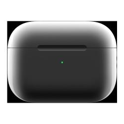 Беспроводные наушники Apple AirPods Pro 2 MagSafe Charging Case (Lightning), белый