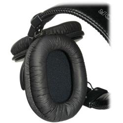 Sony Наушники Sony MDR-7506