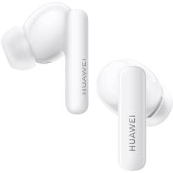 Наушники True Wireless HUAWEI Freebuds 5i Nebula Black (T0014)